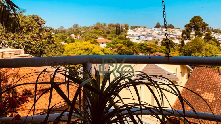 Imagem Casa com 3 Quartos à Venda, 320 m² em Jardim Das Flores - Cotia Imagem Casa com 3 Quartos à Venda, 320 m² em Jardim Das Flores - Cotia