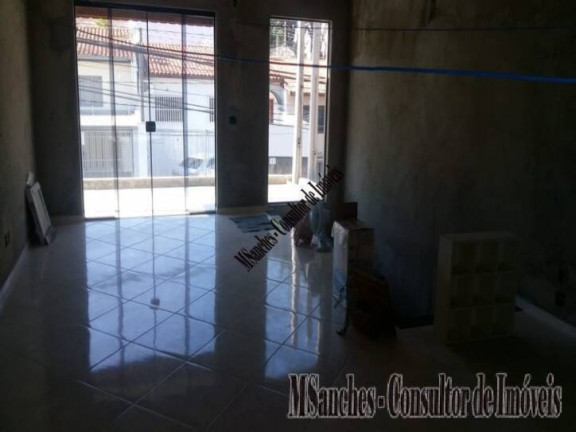 Imagem Sobrado com 4 Quartos à Venda, 167 m² em Jardim Simus - Sorocaba Imagem Sobrado com 4 Quartos à Venda, 167 m² em Jardim Simus - Sorocaba