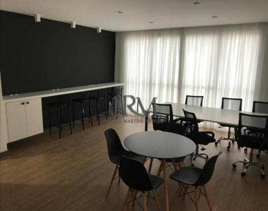 Imagem Imóvel com 1 Quarto à Venda, 37 m² em Saco Dos Limões - Florianópolis