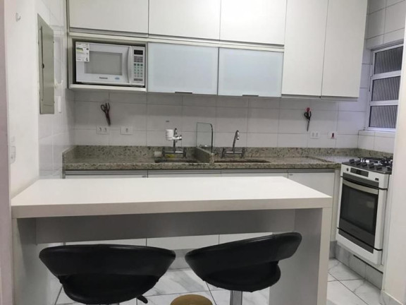 Imagem Apartamento com 3 Quartos à Venda, 100 m² em Santa Cecília - São Paulo Imagem Apartamento com 3 Quartos à Venda, 100 m² em Santa Cecília - São Paulo