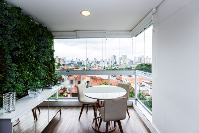 Imagem Apartamento com 3 Quartos à Venda, 82 m² em Vila Mariana - São Paulo Imagem Apartamento com 3 Quartos à Venda, 82 m² em Vila Mariana - São Paulo