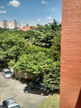 Imagem Apartamento com 2 Quartos à Venda, 63 m² em Aliança - Osasco Imagem Apartamento com 2 Quartos à Venda, 63 m² em Aliança - Osasco
