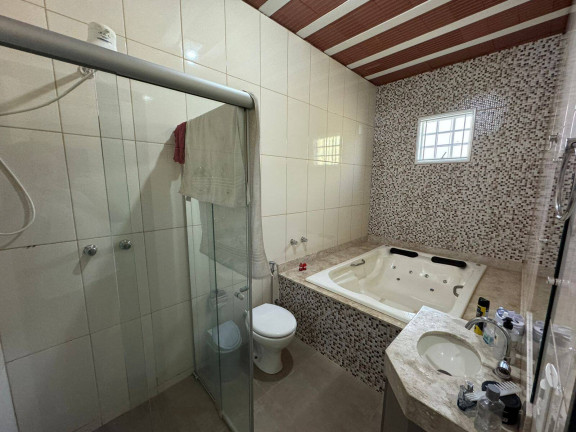 Imagem Chácara com 4 Quartos à Venda, 4 m² em Corrego Do Soldado - Itatiaiuçu Imagem Chácara com 4 Quartos à Venda, 4 m² em Corrego Do Soldado - Itatiaiuçu