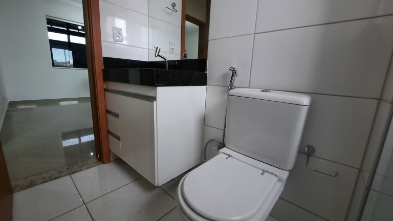 Imagem Apartamento com 2 Quartos à Venda, 84 m² em Diamante,(barreiro) - Belo Horizonte Imagem Apartamento com 2 Quartos à Venda, 84 m² em Diamante,(barreiro) - Belo Horizonte