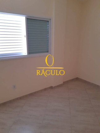 Imagem Apartamento com 2 Quartos à Venda, 76 m² em Vila Voturua - São Vicente Imagem Apartamento com 2 Quartos à Venda, 76 m² em Vila Voturua - São Vicente