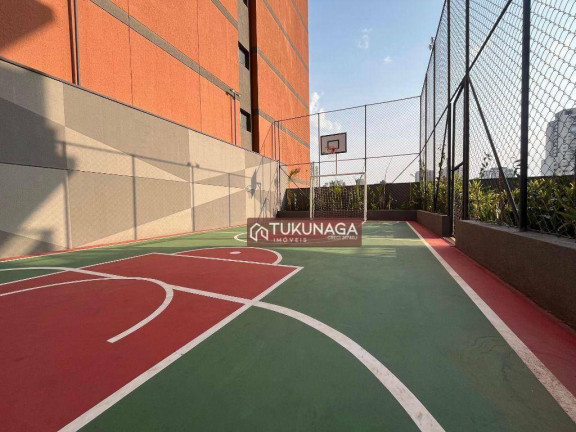 Imagem Apartamento com 2 Quartos à Venda, 73 m² em Santo Amaro - São Paulo Imagem Apartamento com 2 Quartos à Venda, 73 m² em Santo Amaro - São Paulo