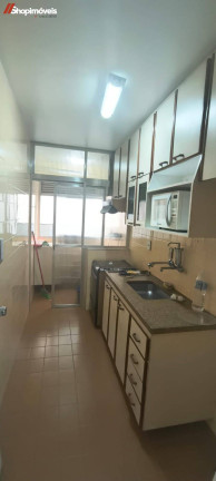 Imagem Apartamento com 1 Quarto para Alugar, 45 m² em Paraíso - São Paulo Imagem Apartamento com 1 Quarto para Alugar, 45 m² em Paraíso - São Paulo
