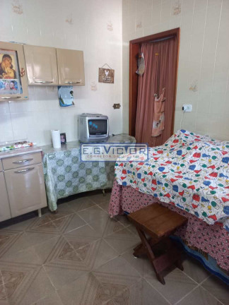 Imagem Casa com 1 Quarto à Venda, 1 m² em Jardim Corumbá - Itanhaém Imagem Casa com 1 Quarto à Venda, 1 m² em Jardim Corumbá - Itanhaém