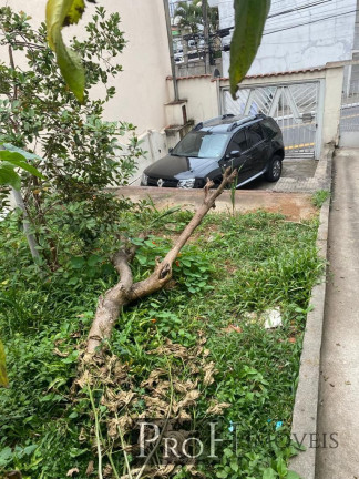 Imagem Casa com 2 Quartos à Venda, 230 m² em Barcelona - São Caetano Do Sul