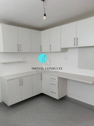 Imagem Apartamento com 3 Quartos à Venda, 110 m² em Cerqueira César - São Paulo