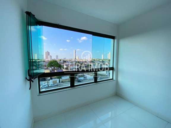 Imagem Apartamento com 3 Quartos à Venda, 79 m² em Santa Mônica - Feira De Santana Imagem Apartamento com 3 Quartos à Venda, 79 m² em Santa Mônica - Feira De Santana
