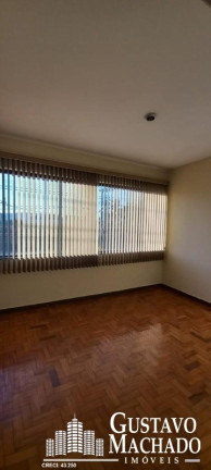 Imóvel com 3 Quartos à Venda, 1 m² em Laranjal - Volta Redonda