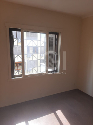 Imagem Apartamento com 3 Quartos à Venda, 69 m² em Centro Histórico - Porto Alegre Imagem Apartamento com 3 Quartos à Venda, 69 m² em Centro Histórico - Porto Alegre