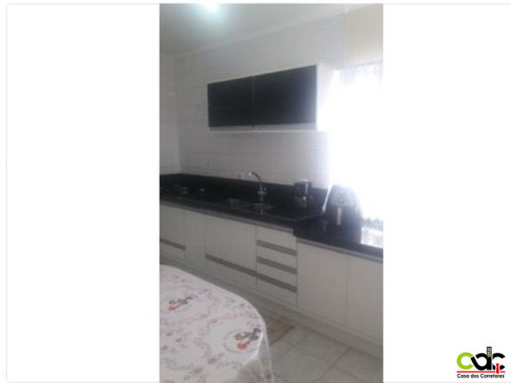 Imagem Apartamento com 3 Quartos à Venda, 107 m² em Santa ângela - Poços De Caldas