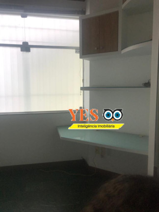 Imagem Casa com 5 Quartos para Alugar, 200 m² em Capuchinhos - Feira De Santana Imagem Casa com 5 Quartos para Alugar, 200 m² em Capuchinhos - Feira De Santana