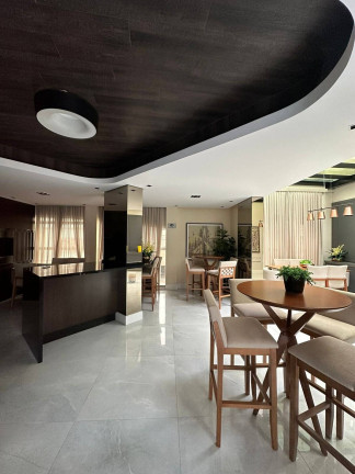 Imagem Apartamento com 3 Quartos à Venda, 130 m² em Meia Praia - Itapema Imagem Apartamento com 3 Quartos à Venda, 130 m² em Meia Praia - Itapema