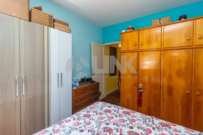 Imagem Apartamento com 2 Quartos à Venda, 54 m² em Independência - Porto Alegre Imagem Apartamento com 2 Quartos à Venda, 54 m² em Independência - Porto Alegre