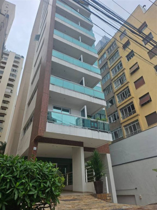 Sala Comercial à Venda, 31 m² em Bela Vista - Sao Paulo
