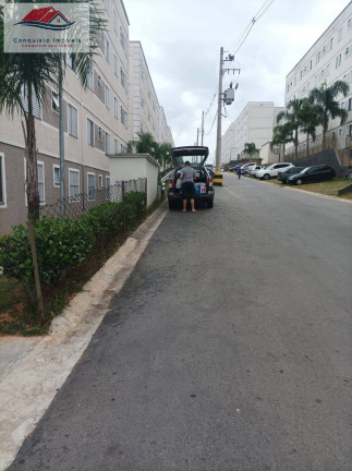 Imagem Apartamento com 2 Quartos à Venda, 43 m² em água Chata - Guarulhos Imagem Apartamento com 2 Quartos à Venda, 43 m² em água Chata - Guarulhos