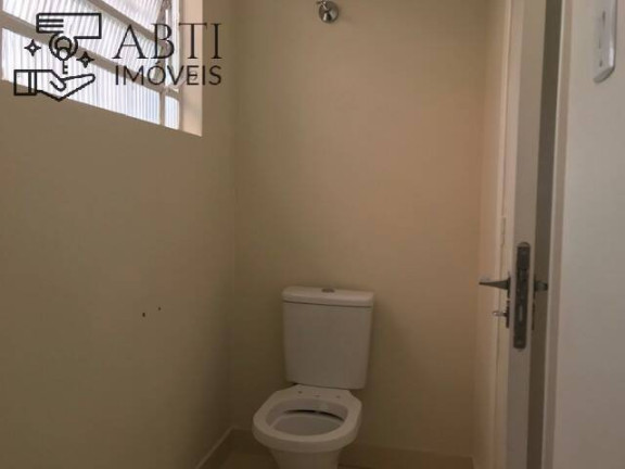 Imagem Casa com 3 Quartos à Venda, 177 m² em Vila Olímpia - São Paulo Imagem Casa com 3 Quartos à Venda, 177 m² em Vila Olímpia - São Paulo