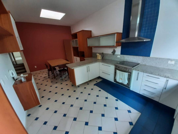 Imagem Casa de Condomínio com 5 Quartos à Venda, 550 m² em Parque Reserva Fazenda Imperial - Sorocaba Imagem Casa de Condomínio com 5 Quartos à Venda, 550 m² em Parque Reserva Fazenda Imperial - Sorocaba