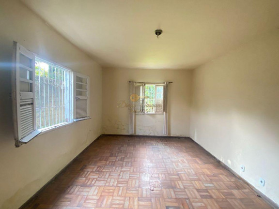 Imagem Casa com 2 Quartos à Venda, 220 m² em Limoeiro - Guapimirim Imagem Casa com 2 Quartos à Venda, 220 m² em Limoeiro - Guapimirim