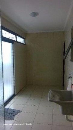 Imagem Apartamento com 4 Quartos à Venda, 300 m² em Campo Da Aviação - Praia Grande Imagem Apartamento com 4 Quartos à Venda, 300 m² em Campo Da Aviação - Praia Grande