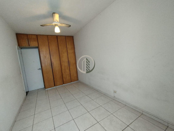 Imagem Apartamento com 2 Quartos à Venda, 70 m² em Aparecida - Santos
