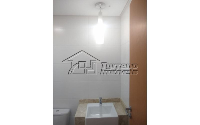 Imagem Apartamento com 3 Quartos à Venda, 106 m² em Urbanova - São José Dos Campos Imagem Apartamento com 3 Quartos à Venda, 106 m² em Urbanova - São José Dos Campos