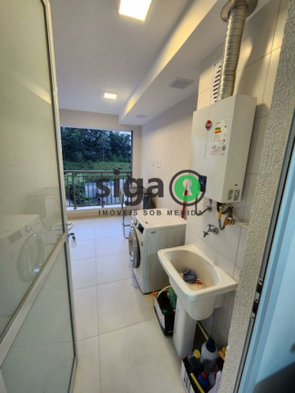 Imagem Apartamento com 2 Quartos à Venda, 67 m² em Vila Andrade - São Paulo Imagem Apartamento com 2 Quartos à Venda, 67 m² em Vila Andrade - São Paulo