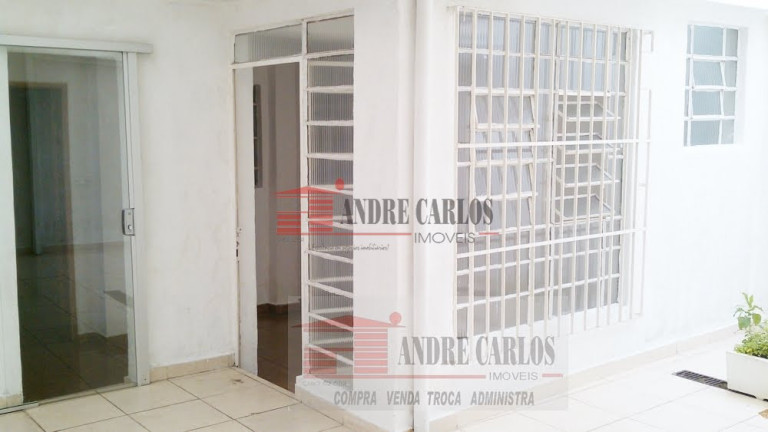 Imagem Imóvel à Venda, 170 m² em Centro - Osasco