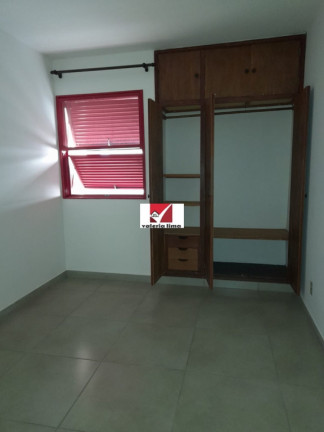 Imagem Apartamento com 1 Quarto à Venda, 49 m² em Jardim Macedo - Ribeirão Preto Imagem Apartamento com 1 Quarto à Venda, 49 m² em Jardim Macedo - Ribeirão Preto
