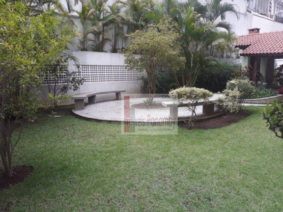 Imagem Apartamento com 2 Quartos à Venda, 52 m² em Saúde - São Paulo Imagem Apartamento com 2 Quartos à Venda, 52 m² em Saúde - São Paulo