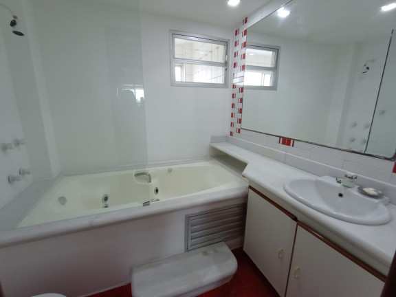 Imagem Apartamento com 3 Quartos à Venda, 100 m² em Centro De Vila Velha - Vila Velha Imagem Apartamento com 3 Quartos à Venda, 100 m² em Centro De Vila Velha - Vila Velha