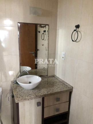 Imagem Apartamento à Venda, 150 m² em Aviação - Praia Grande Imagem Apartamento à Venda, 150 m² em Aviação - Praia Grande