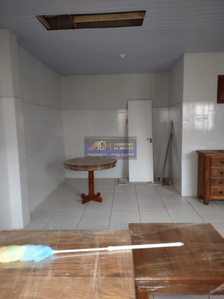 Imagem Casa com 3 Quartos à Venda, 250 m² em Jacaré - Cabreúva