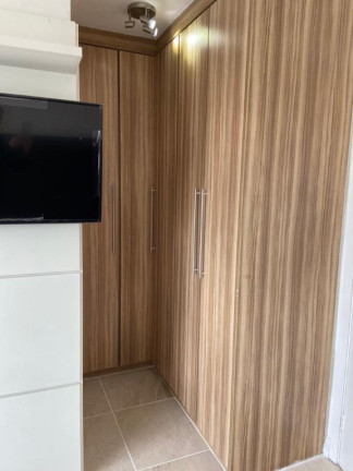 Imagem Apartamento com 3 Quartos à Venda, 122 m² em Casa Branca - Santo André Imagem Apartamento com 3 Quartos à Venda, 122 m² em Casa Branca - Santo André