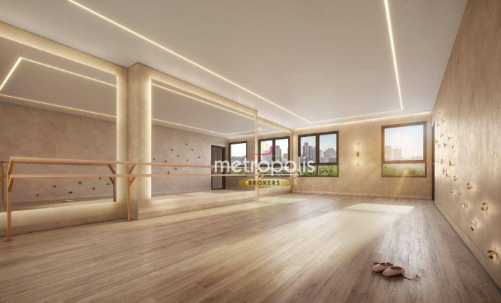 Imagem Apartamento com 3 Quartos à Venda, 113 m² em Vila Prudente (zona Leste) - São Paulo Imagem Apartamento com 3 Quartos à Venda, 113 m² em Vila Prudente (zona Leste) - São Paulo