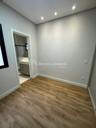 Imagem Casa de Condomínio com 3 Quartos à Venda, 300 m² em Condomínio Reserva Real - Paulínia Imagem Casa de Condomínio com 3 Quartos à Venda, 300 m² em Condomínio Reserva Real - Paulínia