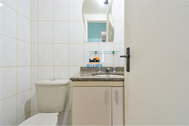 Imagem Apartamento com 2 Quartos à Venda, em Saúde - São Paulo Imagem Apartamento com 2 Quartos à Venda, em Saúde - São Paulo