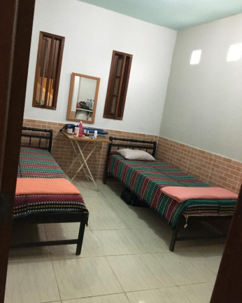 Imagem Casa com 5 Quartos à Venda, 214 m² em Cidade Praiana - Rio Das Ostras