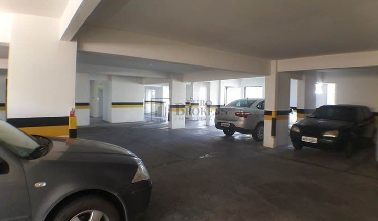 Apartamento com 2 Quartos para Alugar, 75 m² em Centro - Balneário Camboriú