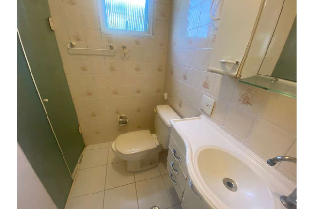 Imagem Apartamento com 2 Quartos à Venda, 51 m² em Vila Guarani (z Sul) - São Paulo Imagem Apartamento com 2 Quartos à Venda, 51 m² em Vila Guarani (z Sul) - São Paulo