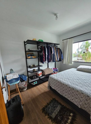 Imagem Apartamento à Venda, em Guanabara - Joinville Imagem Apartamento à Venda, em Guanabara - Joinville