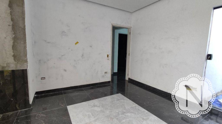 Imagem Sobrado com 3 Quartos à Venda, 142 m² em Cibratel I - Itanhaém