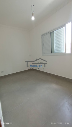 Imagem Sobrado com 3 Quartos à Venda, 130 m² em Umuarama - Osasco Imagem Sobrado com 3 Quartos à Venda, 130 m² em Umuarama - Osasco