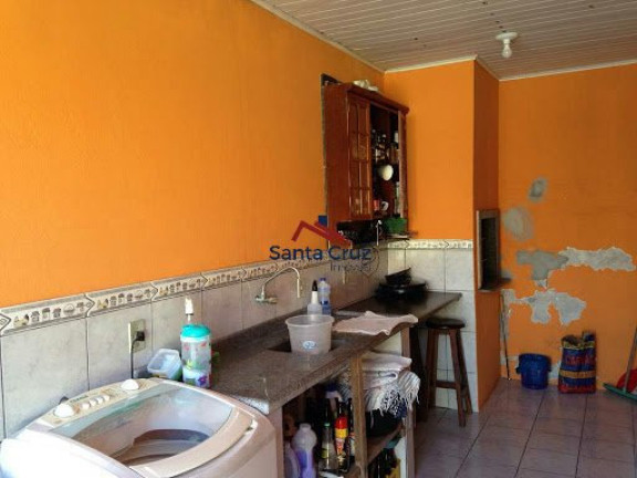 Imagem Sobrado com 5 Quartos à Venda, 540 m² em Ingleses Do Rio Vermelho - Florianópolis