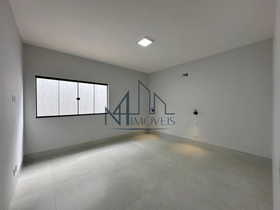 Imagem Casa com 4 Quartos à Venda, 420 m² em Jardim Vila Boa - Goiânia Imagem Casa com 4 Quartos à Venda, 420 m² em Jardim Vila Boa - Goiânia