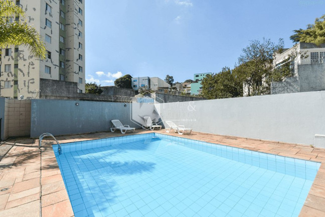 Imagem Apartamento com 3 Quartos à Venda, 65 m² em Vila Albertina - São Paulo Imagem Apartamento com 3 Quartos à Venda, 65 m² em Vila Albertina - São Paulo