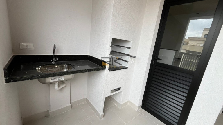Imagem Apartamento com 2 Quartos à Venda, 71 m² em Itaguá - Ubatuba Imagem Apartamento com 2 Quartos à Venda, 71 m² em Itaguá - Ubatuba